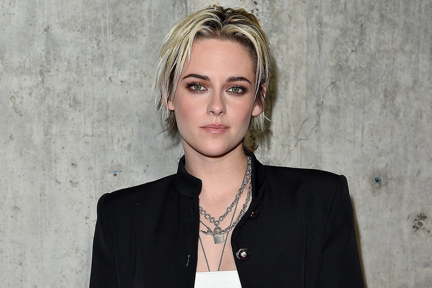 Demi Bertemu Aktris Cantik Kristen Stewart Selama 15 Menit, Pangeran Arab Rela Keluarkan Rp7,2 Miliar